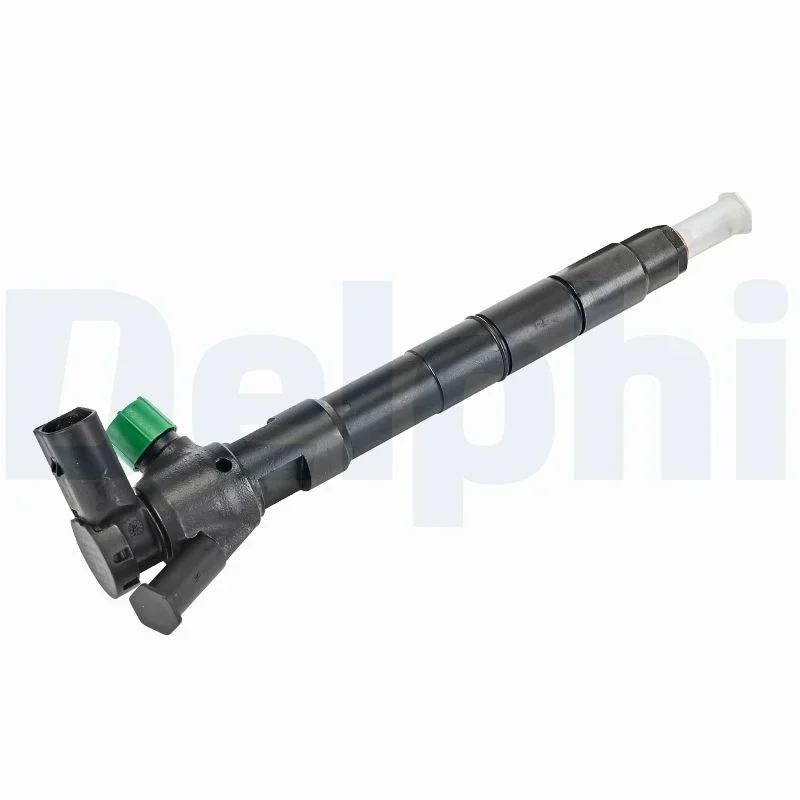 Vstřikovací ventil DELPHI HRD371
