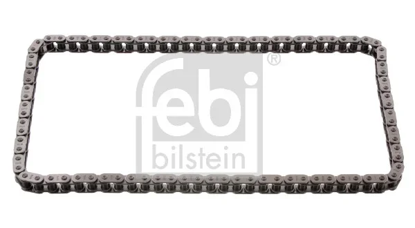 Rozvodový řetěz FEBI BILSTEIN 25364