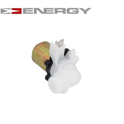 Vodní čerpadlo ostřikovače, čistění skel ENERGY PS0015 Vodní čerpadlo ostřikovače, čistění skel ENERGY PS0015