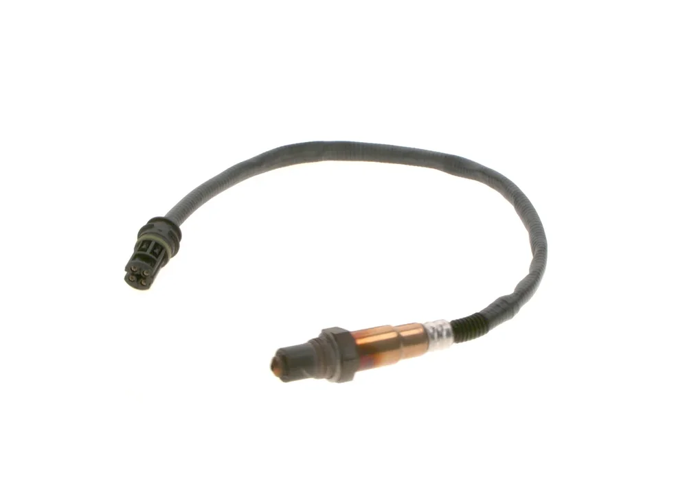 Lambda sonda BOSCH 0258010422