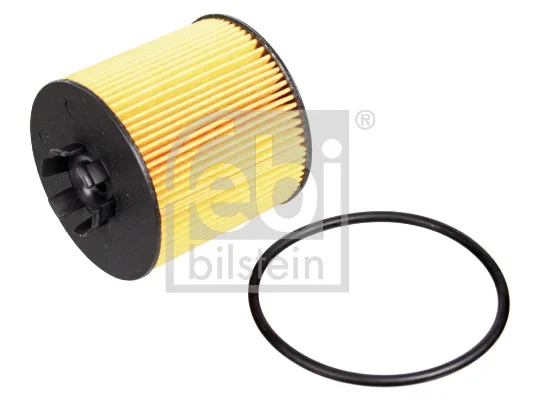 Olejový filtr FEBI BILSTEIN 37441