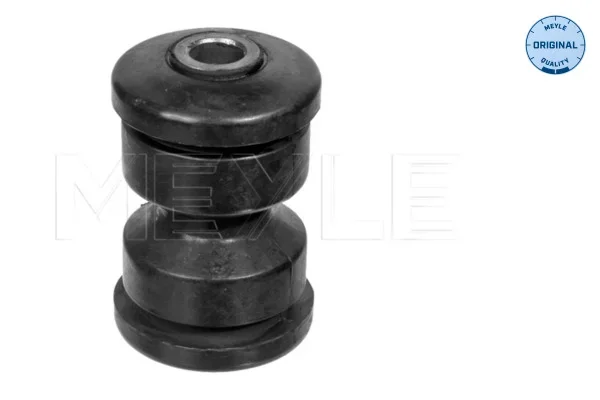 Pouzdro loziska, pricne zavesne rameno MEYLE 0140330093