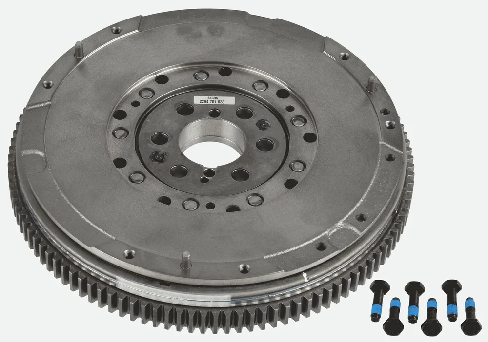 Setrvačník SACHS 2294701033