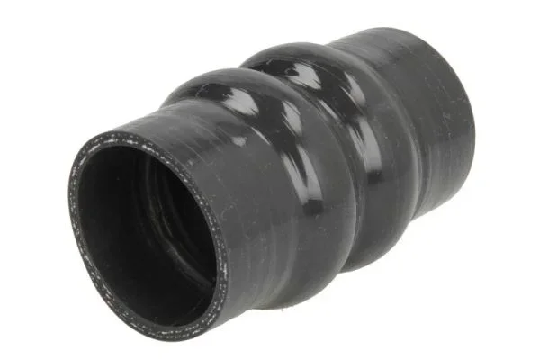 Hadicka, vymenik tepla - topeni THERMOTEC DNC042TT – OE 0382.EN