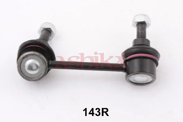 Stabilizátor, podvozek ASHIKA 106-01-143R – OE 562611AA0A Stabilizátor, podvozek ASHIKA 106-01-143R – OE 562611AA0A