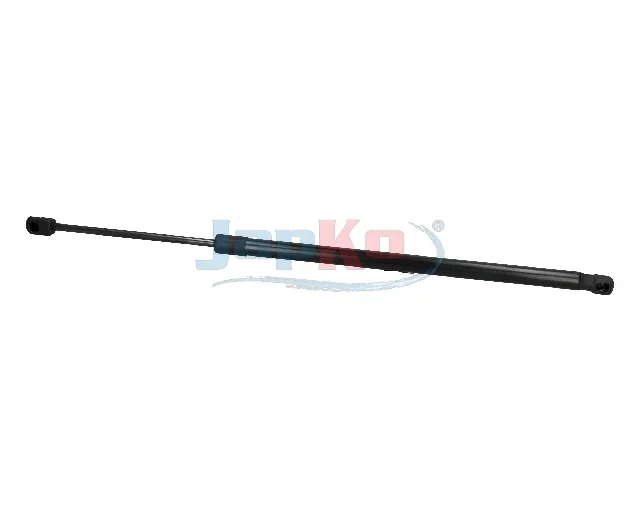 Pneumatická pružina, zavazadlový / nákladový prostor JAPKO ZSJ40026