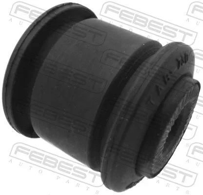 Uložení, řídicí mechanismus FEBEST TAB-730