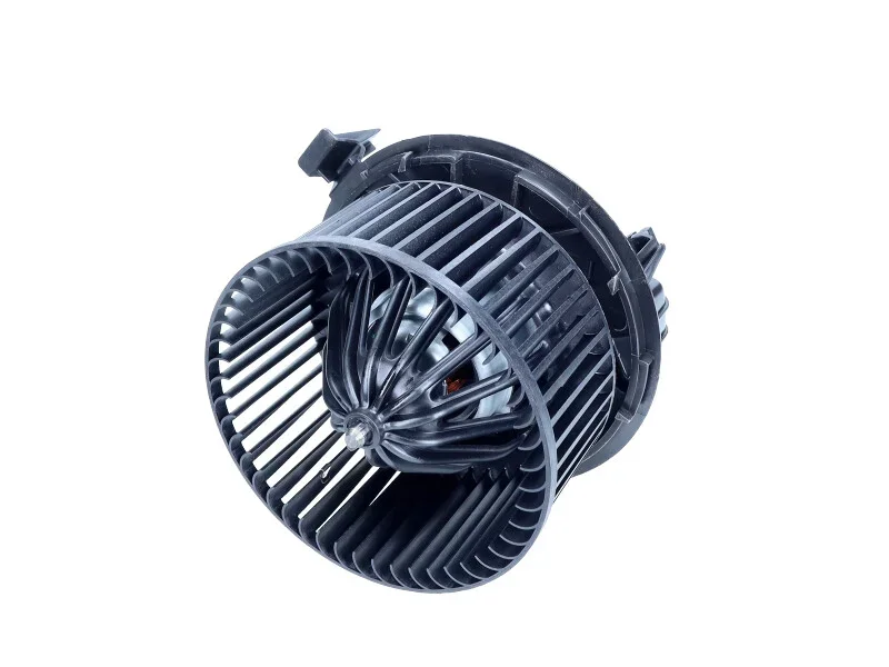 vnitřní ventilátor MAXGEAR AC734465