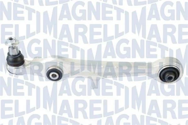 Řídicí páka, zavěšení kol MAGNETI MARELLI 301181318000