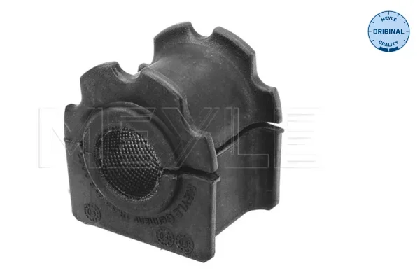 Drzak, Pricny stabilizator MEYLE 18-146150002