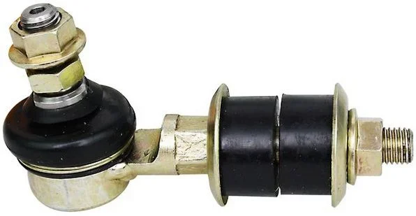 Tyc/vzpera, stabilisator DENCKERMANN D140152