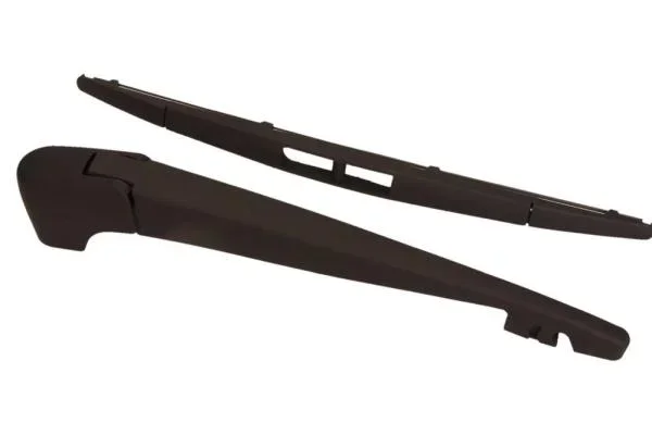 Stěrač-sada, čištění oken MAXGEAR 39-0544 Stěrač-sada, čištění oken MAXGEAR 39-0544