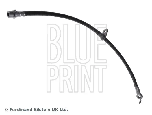 Brzdová hadice BLUE PRINT ADT353165