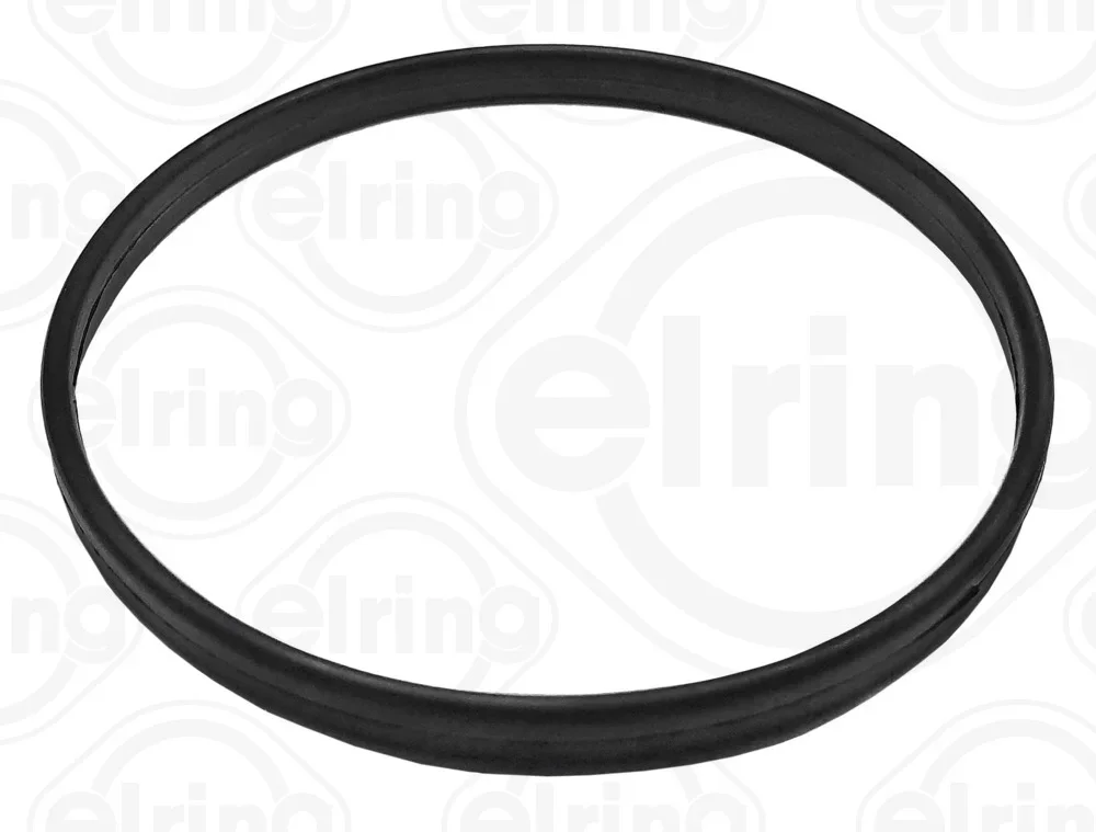 Těsnicí Kroužek, pouzdro termostatu ELRING B22.090 – OE 11518472114