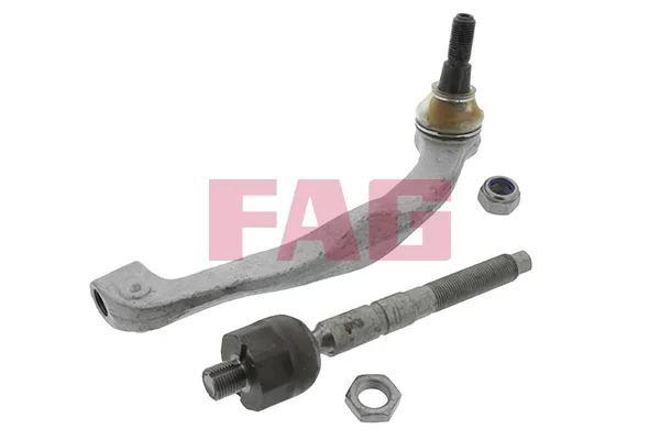 Příčné táhlo řízení Schaeffler FAG 840052610