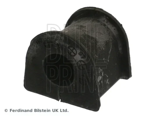Drzak, Pricny stabilizator BLUE PRINT ADG08065