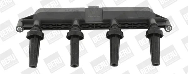 Zapalovací cívka BorgWarner ZSE047 Zapalovací cívka BorgWarner ZSE047