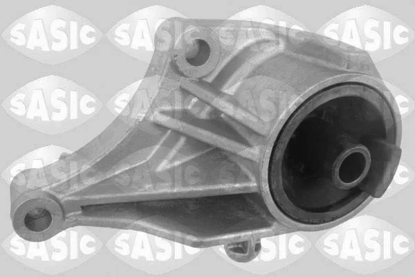 Drzak, zaveseni motoru SASIC 2706077