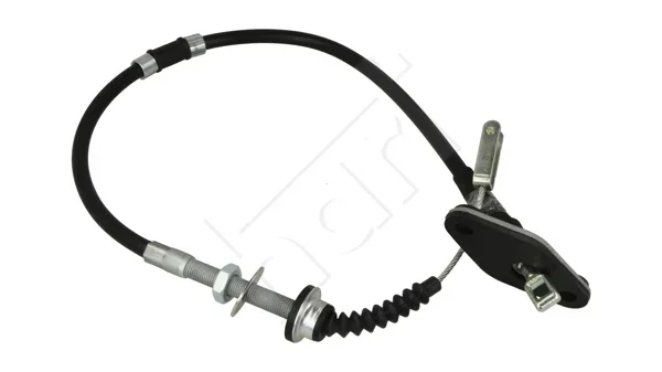 LANKO SPOJ.PICANTO 04- 840/610 HART 371003