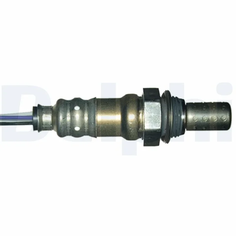 Lambda sonda DELPHI ES20029-12B1 Lambda sonda DELPHI ES20029-12B1