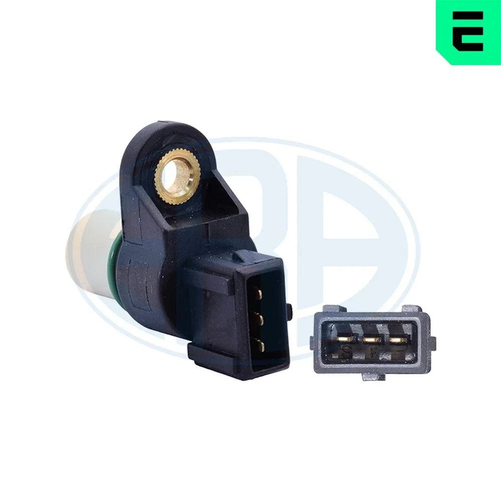 Generátor impulsů, klikový hřídel ERA 550355A