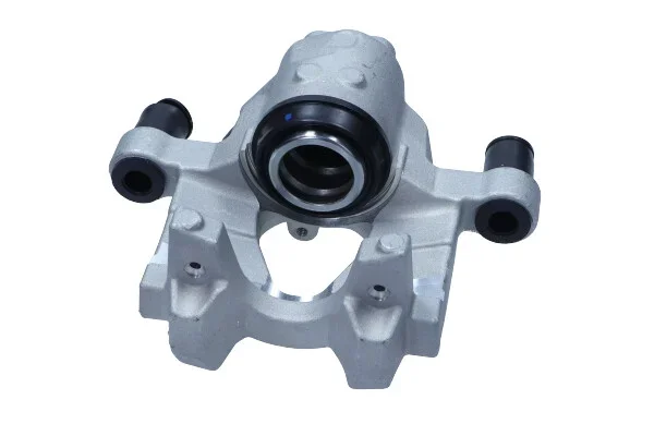 Brzdový třmen MAXGEAR 82-1058