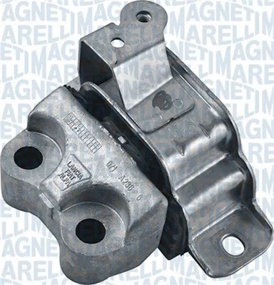 Drzak, zaveseni motoru MAGNETI MARELLI 030607010669 – OE 55700434