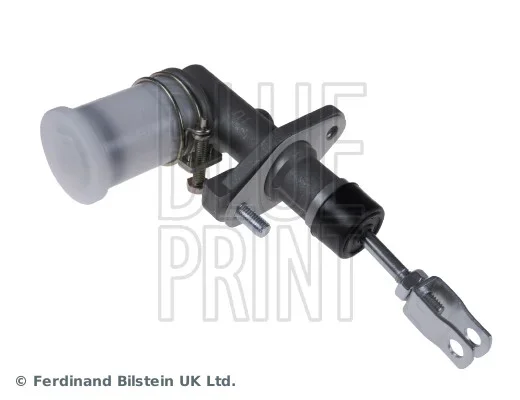 Hlavní válec, spojka BLUE PRINT ADK83402 – OE 23810-70C00
