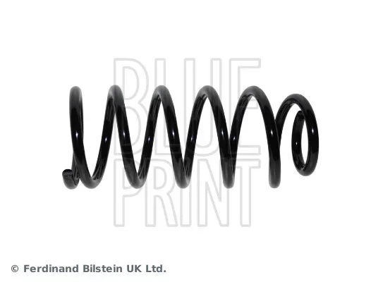 Pruzina podvozku BLUE PRINT ADG088363 – OE 55330-07100