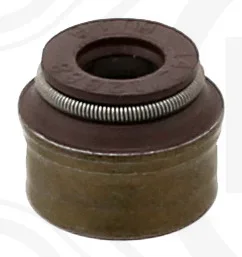 Tesnici krouzek, drik ventilu ELRING 069.630 Tesnici krouzek, drik ventilu ELRING 069.630