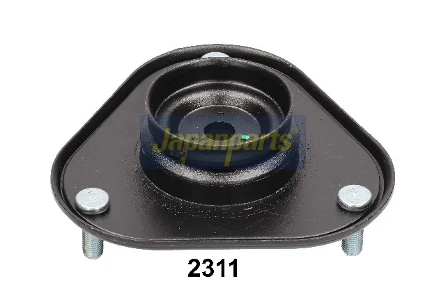 Ložisko pružné vzpěry JAPANPARTS SM0388