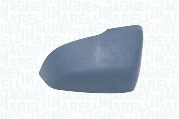 Kryt, vnejsi zrcatko MAGNETI MARELLI 182208005560 – OE 51167386567