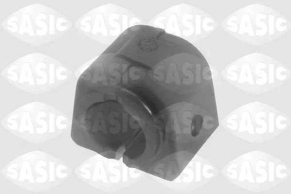 Drzak, Pricny stabilizator SASIC 2300008 – OE 5094A1
