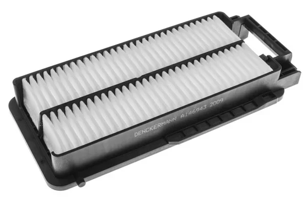 Vzduchový filtr DENCKERMANN A146943 – OE 2314034200