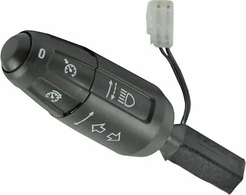 Vypínač blinkru METZGER AUTOTEILE 0916231