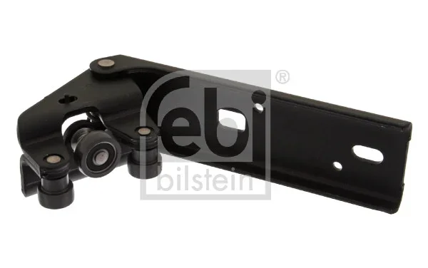Valive vedeni, posuvne dvere FEBI BILSTEIN 39520