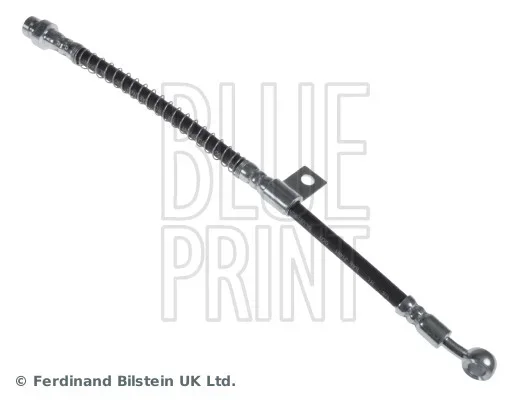 Brzdová hadice BLUE PRINT ADG05340