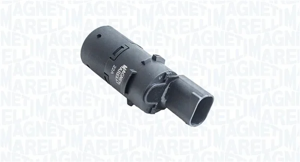 Parkovací senzor MAGNETI MARELLI 021016014010 – OE 9640968680