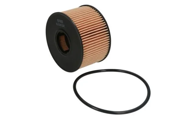 Olejový filtr PURRO PUR-PO4001 – OE 1088179
