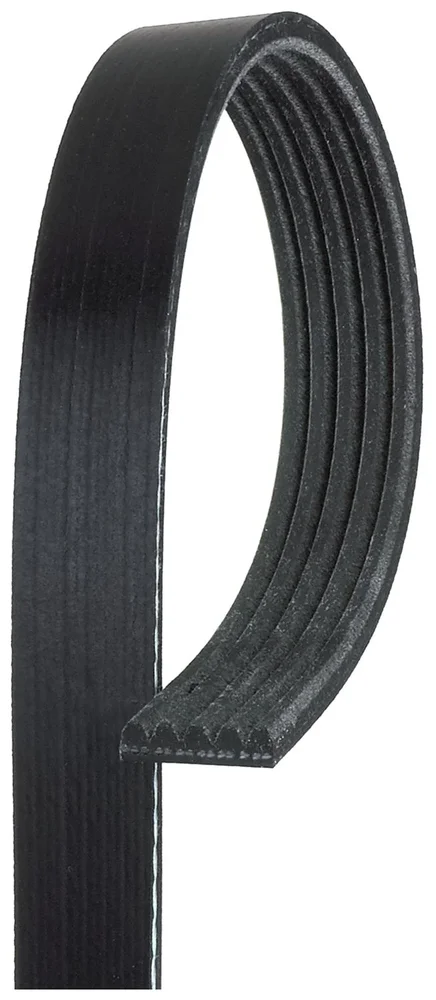 GT 5PK885 Drážkový řemen GATES