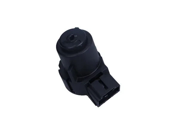 Spínač zapalování / startéru MAXGEAR 63-0060