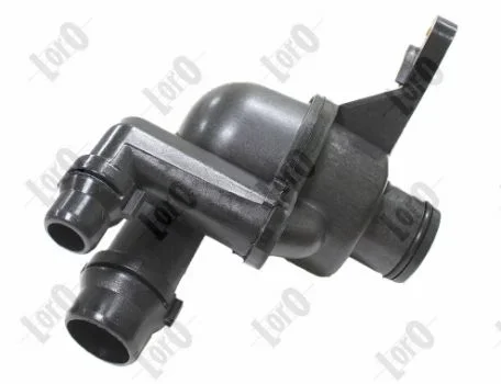 Termostat, chladivo LORO 027-025-0007 – OE PEM000030