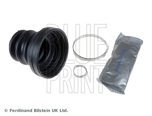 Sada měchů, hnací hřídel BLUE PRINT ADT38127