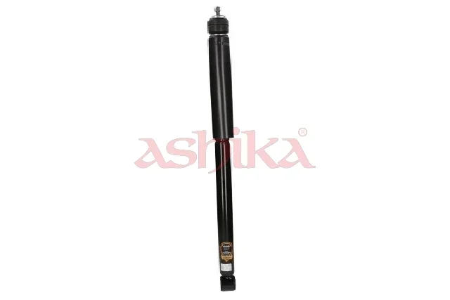 Tlumič pérování ASHIKA MA-40046