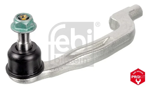 Hlava příčného táhla řízení FEBI BILSTEIN 106860