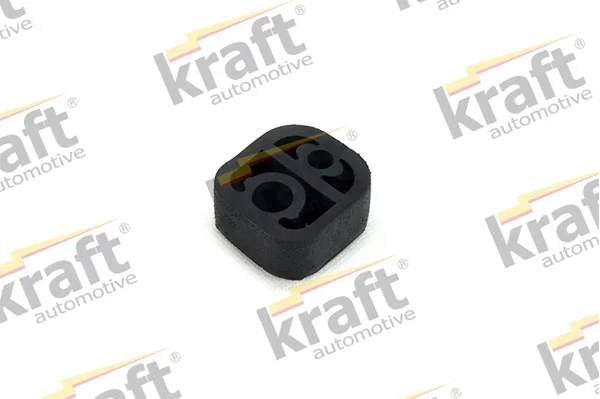 Drzak, vyfukovy system KRAFT AUTOMOTIVE 0505953