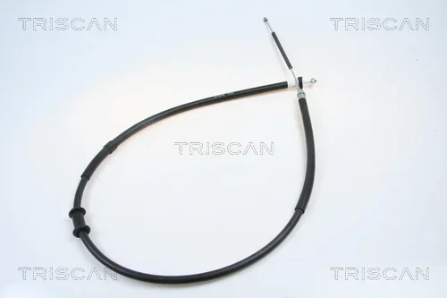 Tazne lanko, parkovaci brzda TRISCAN 814015189 – OE 51708686