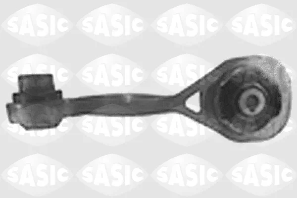 Drzak, zaveseni motoru SASIC 4001793 – OE 8200151995 Drzak, zaveseni motoru SASIC 4001793 – OE 8200151995