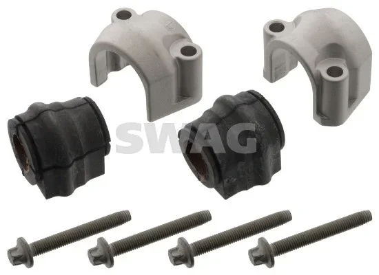 Lozisko-sada, stabilizator SWAG 10946185