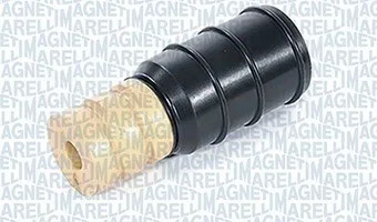 Lozisko pruzne vzpery MAGNETI MARELLI 030607010614